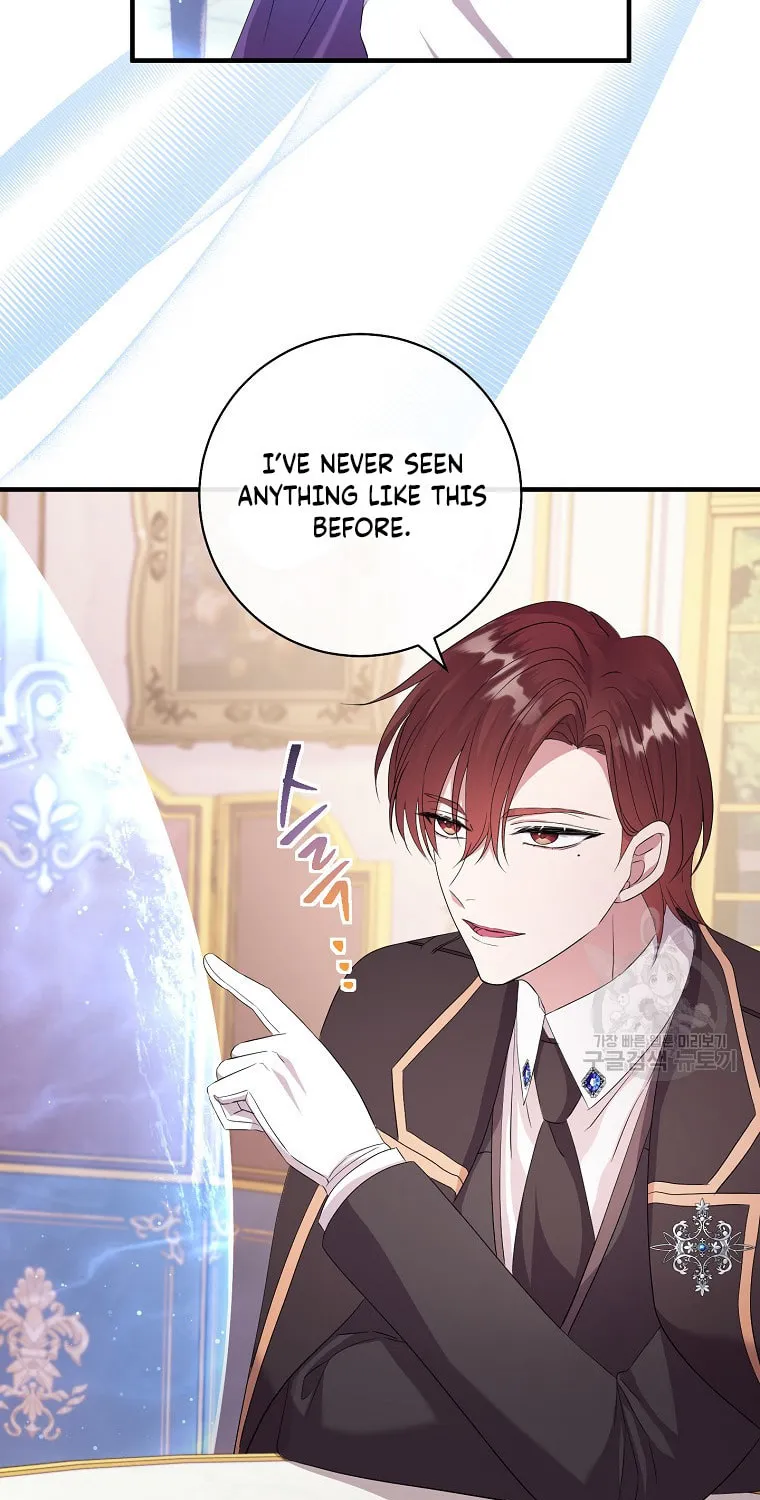 Get Out of My Way, I Will Decide the Ending Chapter 16 page 63 - 