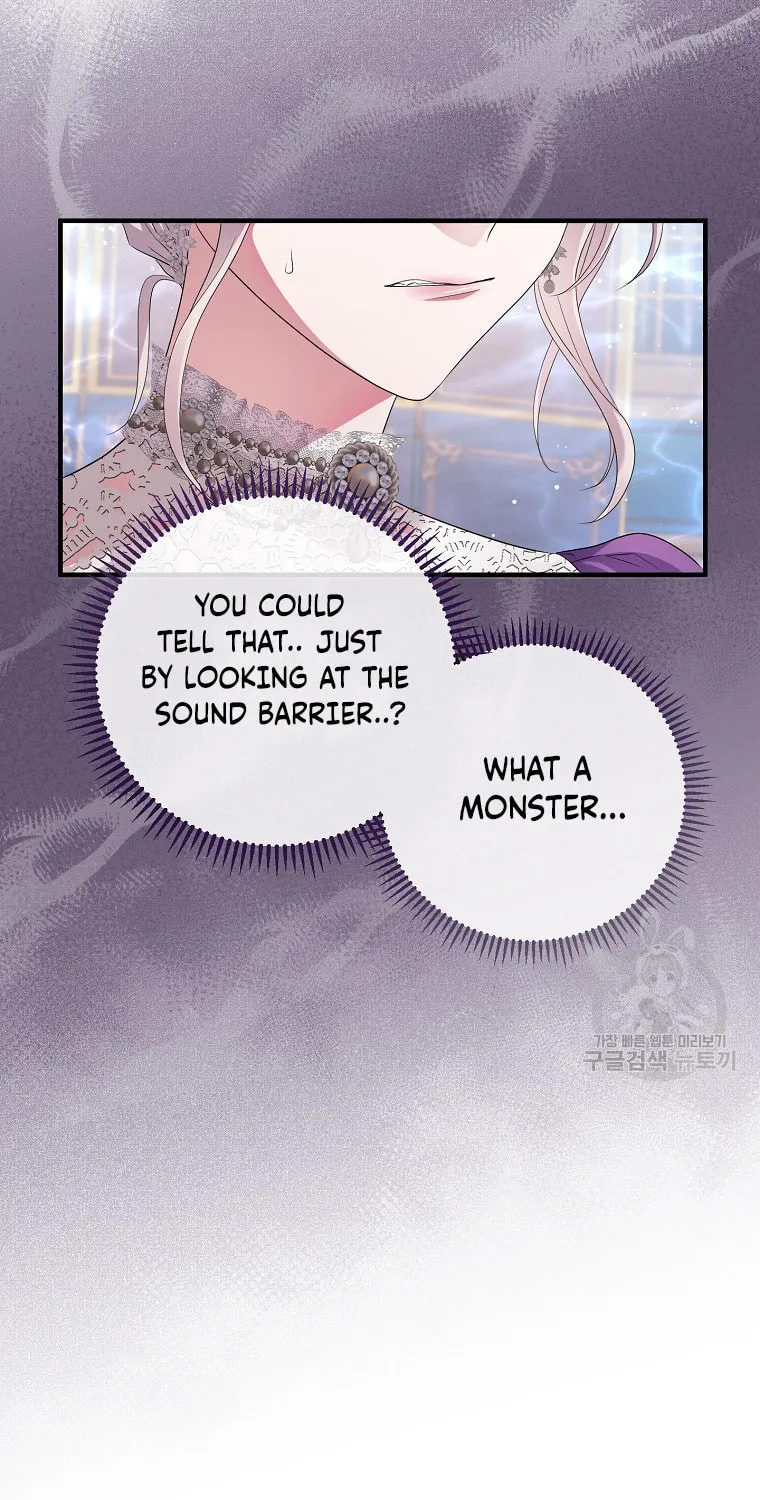 Get Out of My Way, I Will Decide the Ending Chapter 16 page 67 - 