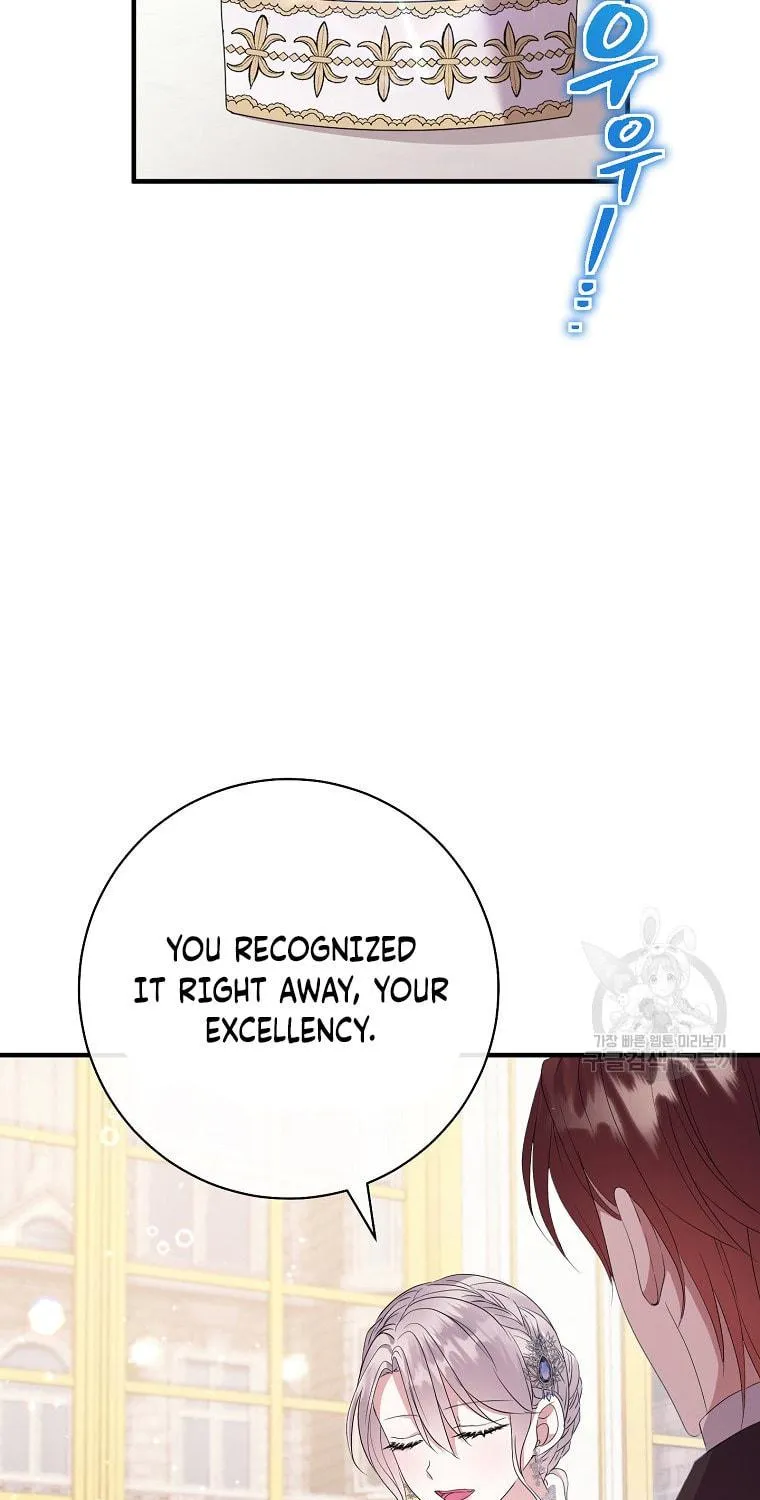 Get Out of My Way, I Will Decide the Ending Chapter 16 page 69 - 