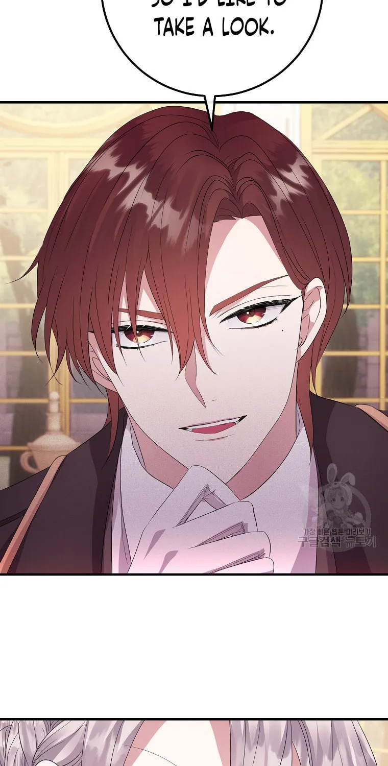 Get Out of My Way, I Will Decide the Ending Chapter 16 page 73 - 
