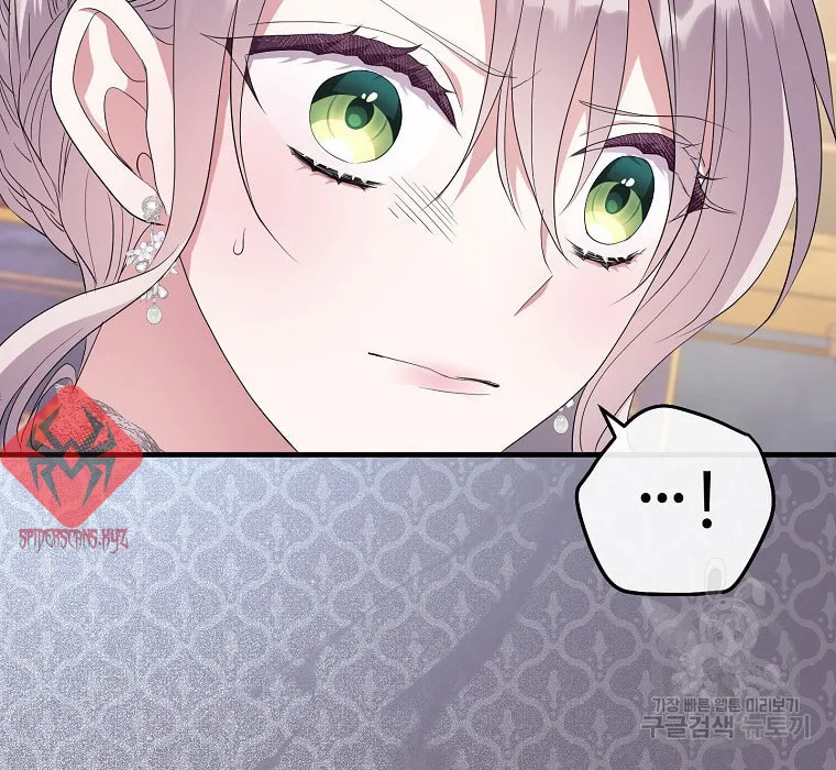 Get Out of My Way, I Will Decide the Ending Chapter 16 page 74 - 
