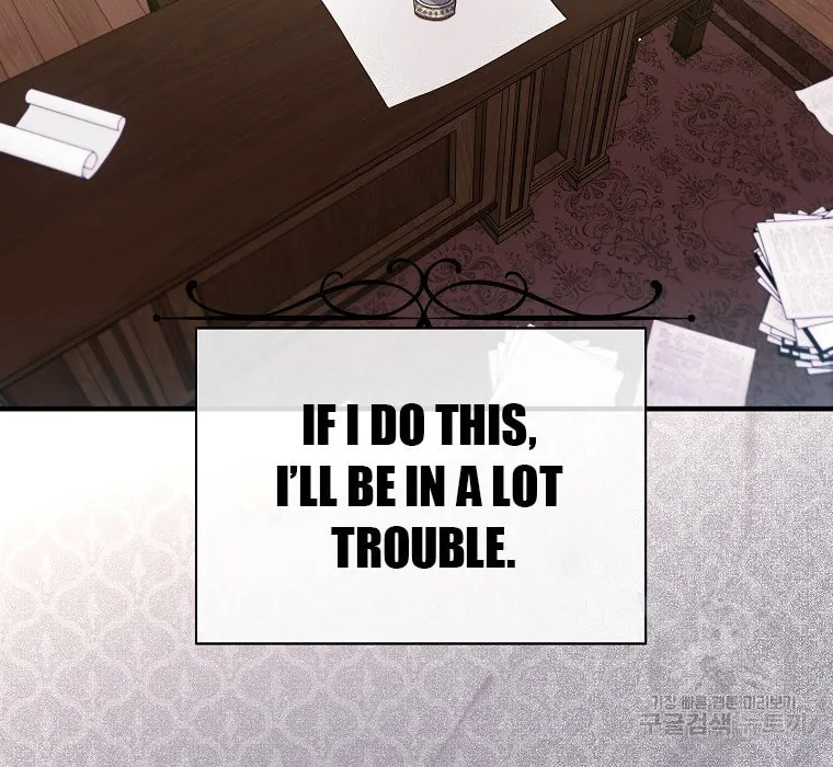 Get Out of My Way, I Will Decide the Ending Chapter 16 page 76 - 