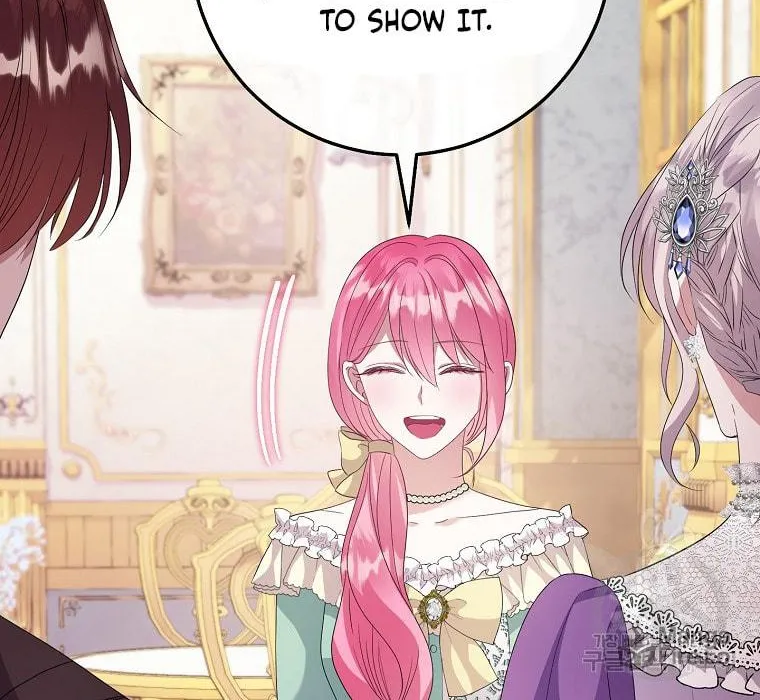 Get Out of My Way, I Will Decide the Ending Chapter 16 page 78 - 