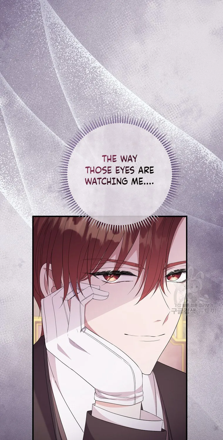 Get Out of My Way, I Will Decide the Ending Chapter 16 page 87 - 