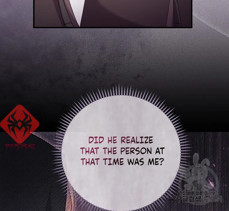 Get Out of My Way, I Will Decide the Ending Chapter 16 page 88 - 