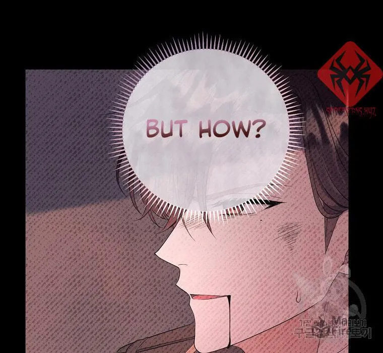 Get Out of My Way, I Will Decide the Ending Chapter 16 page 90 - 