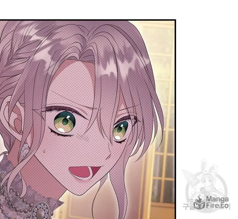 Get Out of My Way, I Will Decide the Ending Chapter 16 page 100 - 