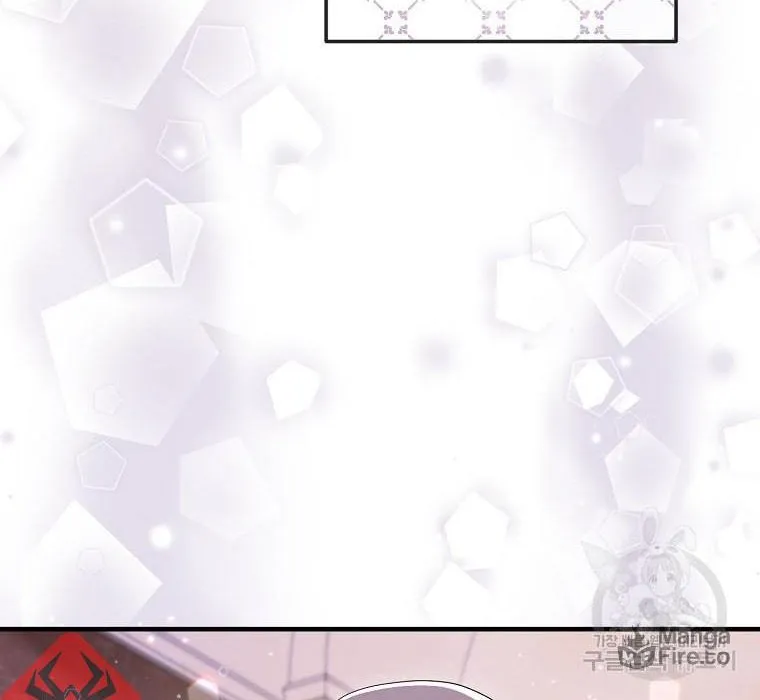 Get Out of My Way, I Will Decide the Ending Chapter 17 page 109 - 