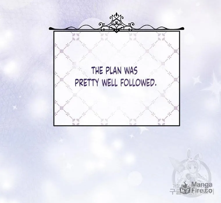 Get Out of My Way, I Will Decide the Ending Chapter 17 page 111 - 
