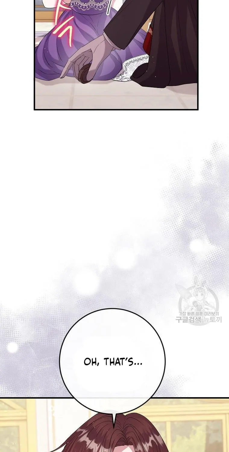 Get Out of My Way, I Will Decide the Ending Chapter 17 page 13 - 
