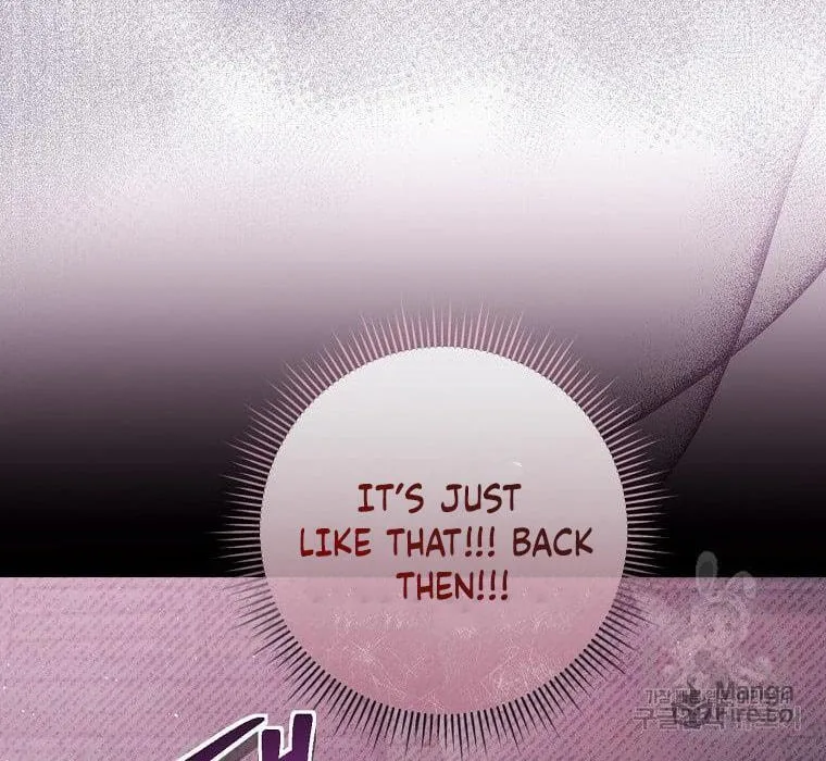 Get Out of My Way, I Will Decide the Ending Chapter 17 page 6 - 