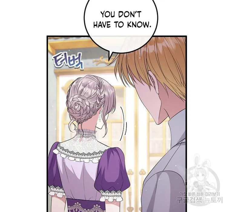 Get Out of My Way, I Will Decide the Ending Chapter 17 page 64 - 