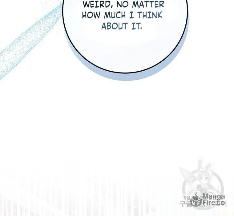Get Out of My Way, I Will Decide the Ending Chapter 17 page 80 - 