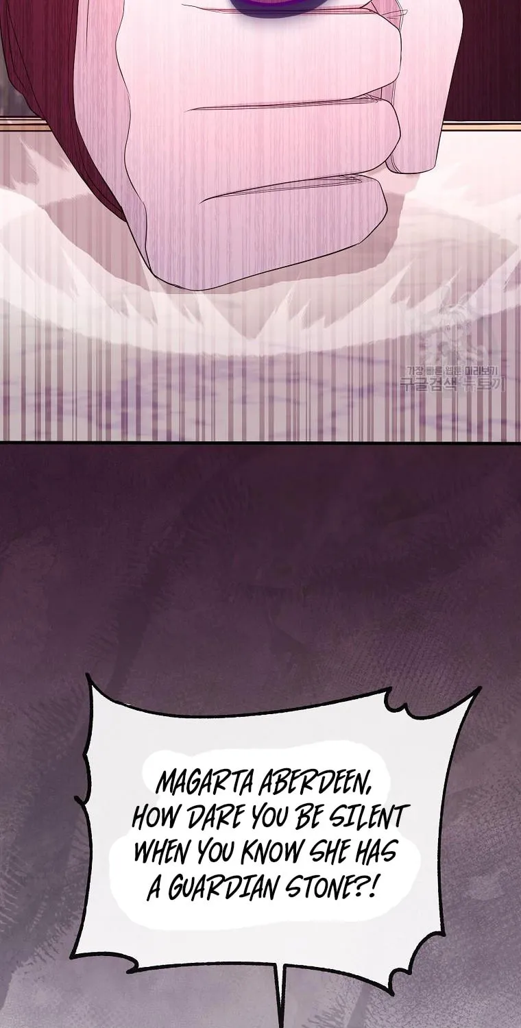 Get Out of My Way, I Will Decide the Ending Chapter 17 page 85 - 
