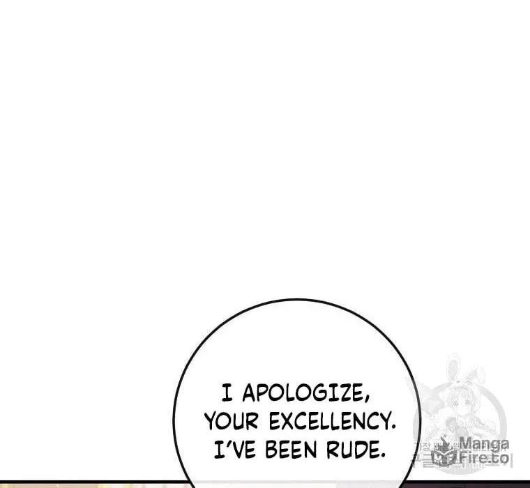 Get Out of My Way, I Will Decide the Ending Chapter 17 page 10 - 