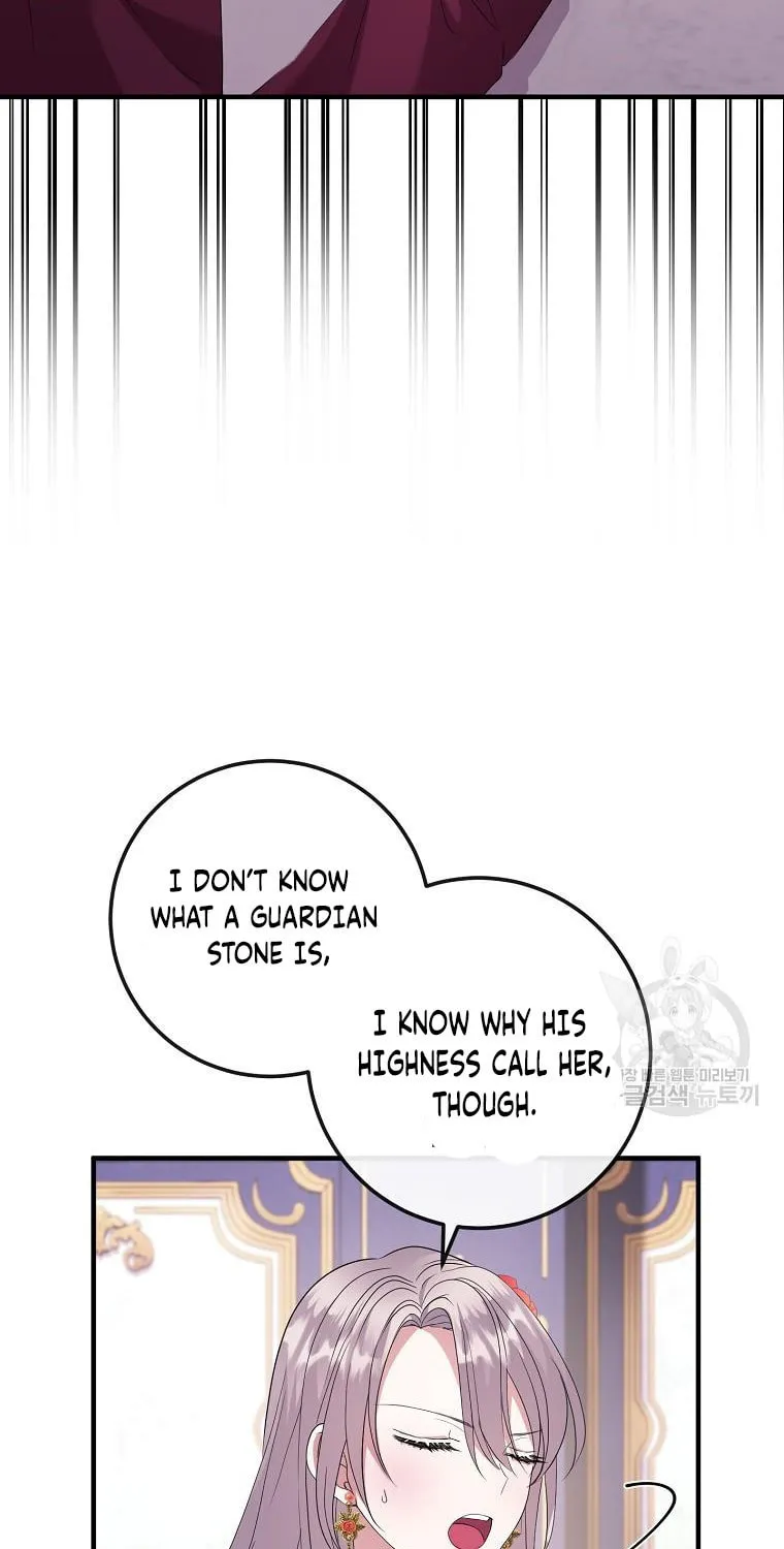 Get Out of My Way, I Will Decide the Ending Chapter 17 page 94 - 