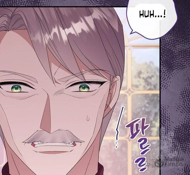 Get Out of My Way, I Will Decide the Ending Chapter 17 page 99 - 