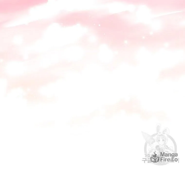 Get Out of My Way, I Will Decide the Ending Chapter 18 page 11 - 