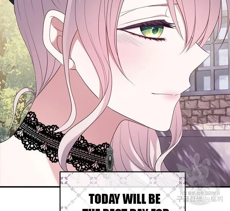 Get Out of My Way, I Will Decide the Ending Chapter 18 page 27 - 