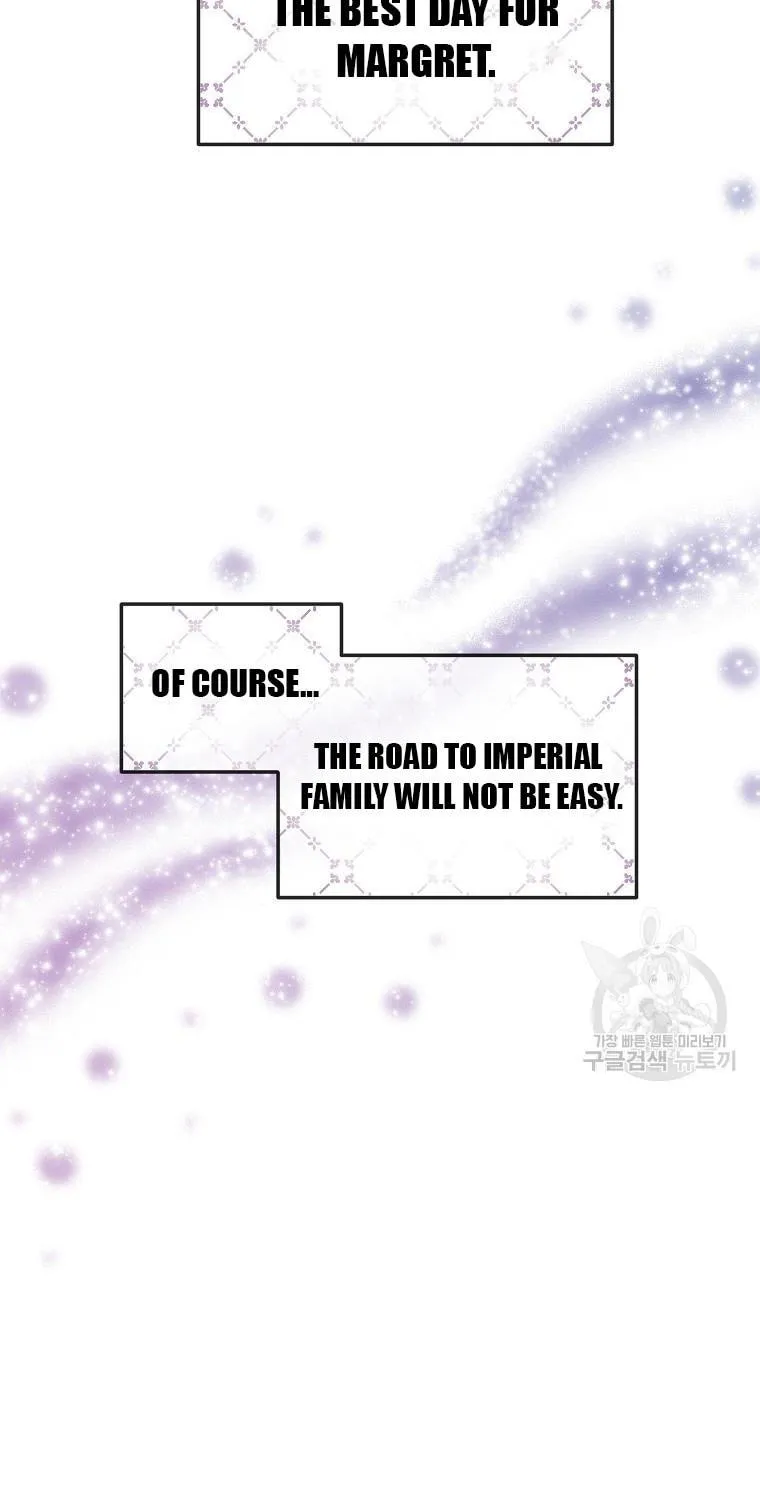 Get Out of My Way, I Will Decide the Ending Chapter 18 page 28 - 