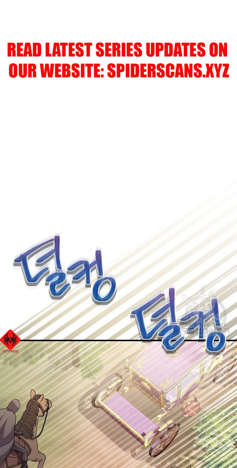Get Out of My Way, I Will Decide the Ending Chapter 18 page 30 - 