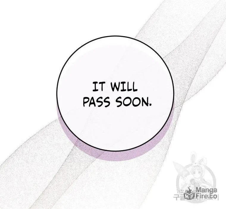 Get Out of My Way, I Will Decide the Ending Chapter 18 page 39 - 