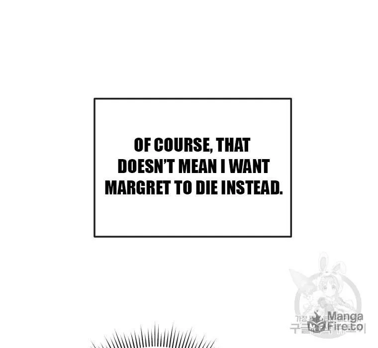 Get Out of My Way, I Will Decide the Ending Chapter 18 page 65 - 