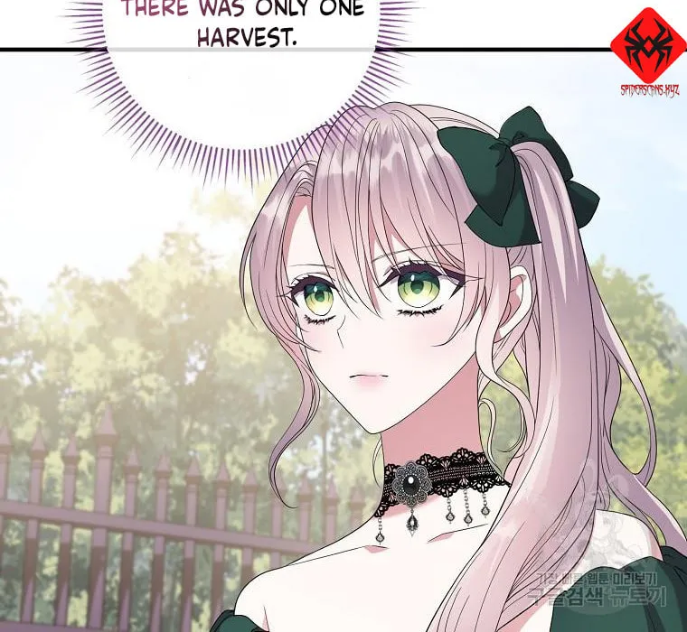 Get Out of My Way, I Will Decide the Ending Chapter 18 page 91 - 