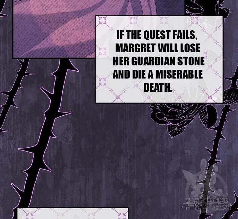 Get Out of My Way, I Will Decide the Ending Chapter 18 page 95 - 