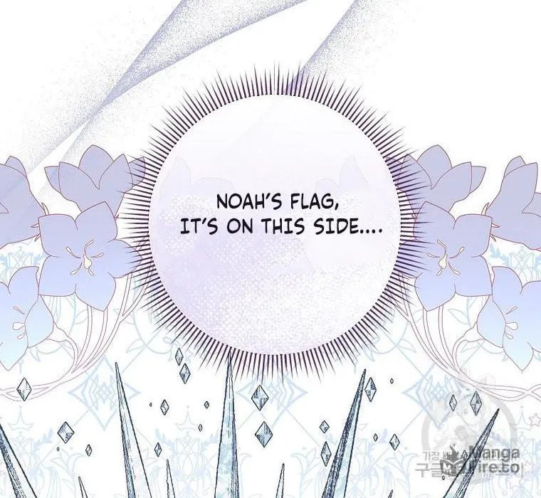 Get Out of My Way, I Will Decide the Ending Chapter 18 page 99 - 