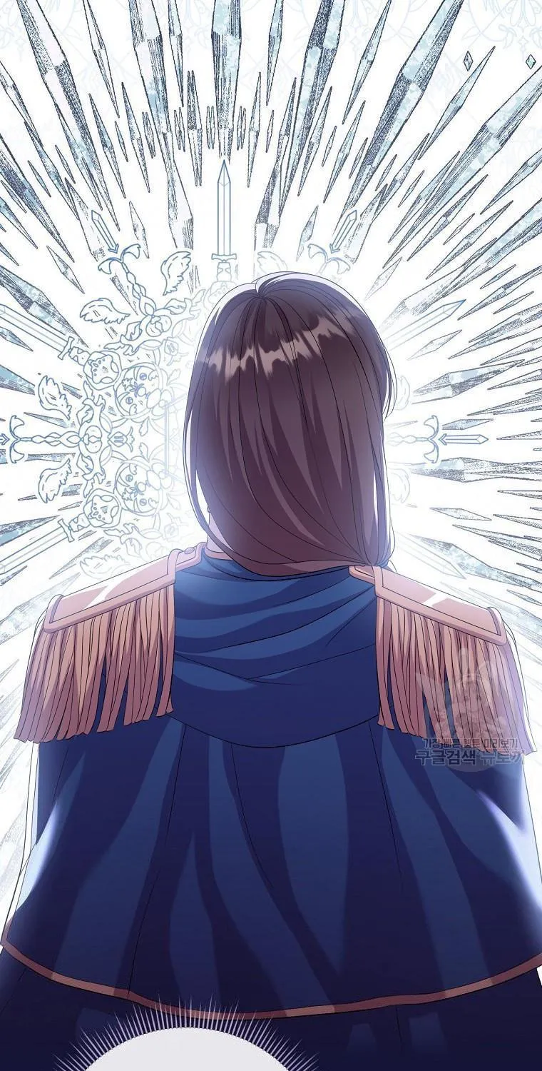 Get Out of My Way, I Will Decide the Ending Chapter 18 page 100 - 