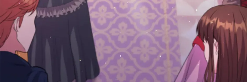 Get Out of My Way, I Will Decide the Ending Chapter 19 page 2 - 