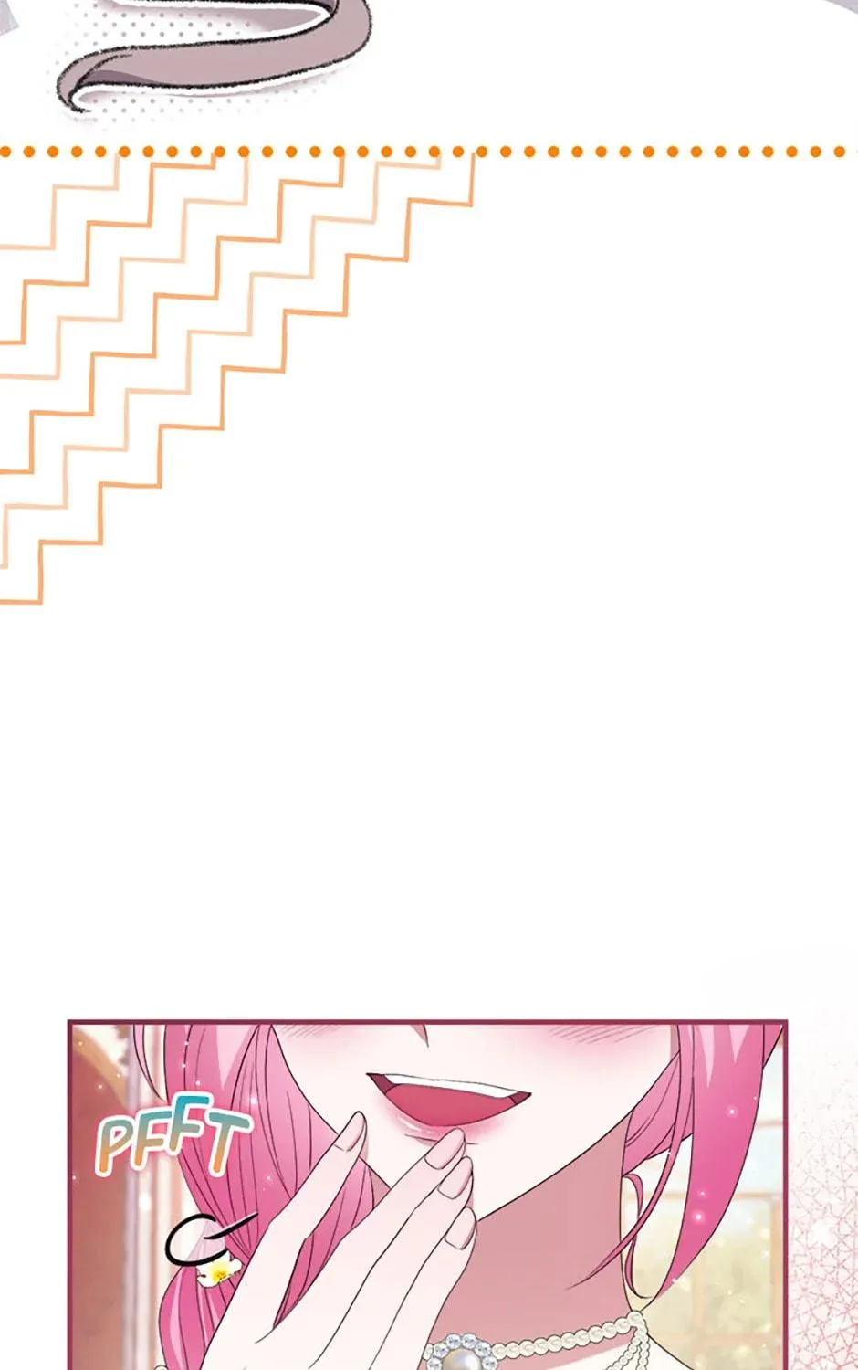 Get Out of My Way, I Will Decide the Ending Chapter 19 page 11 - 