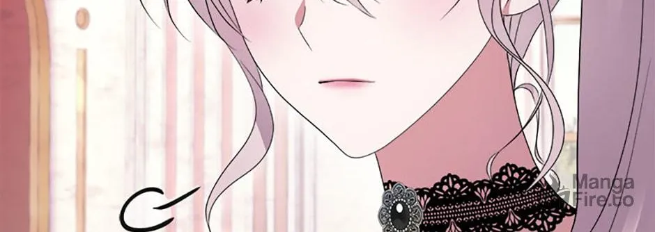 Get Out of My Way, I Will Decide the Ending Chapter 19 page 102 - 