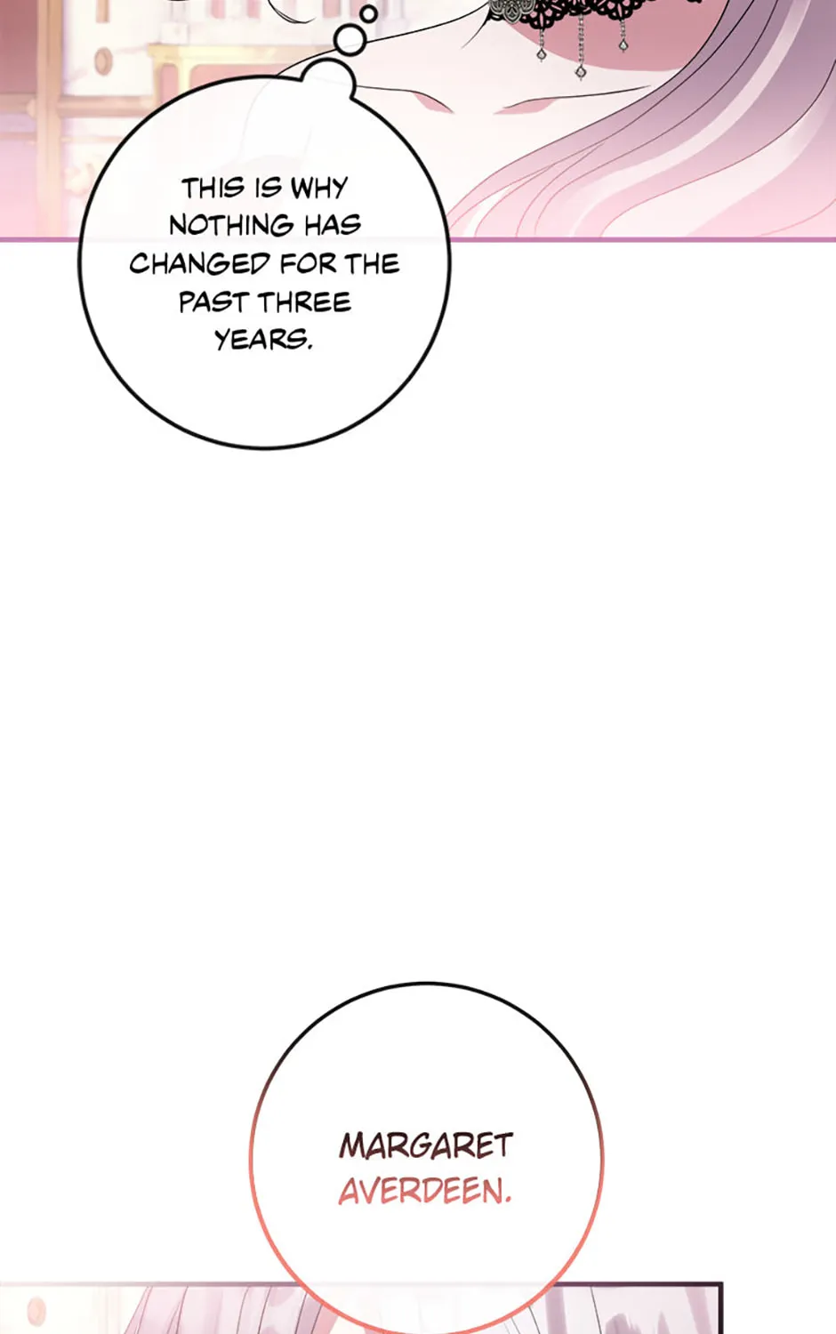 Get Out of My Way, I Will Decide the Ending Chapter 19 page 103 - 
