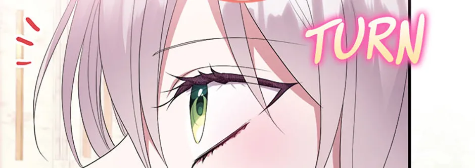 Get Out of My Way, I Will Decide the Ending Chapter 19 page 104 - 