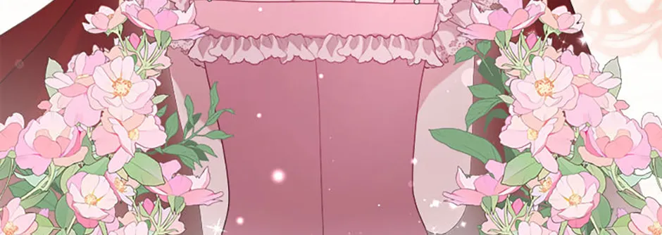 Get Out of My Way, I Will Decide the Ending Chapter 19 page 106 - 