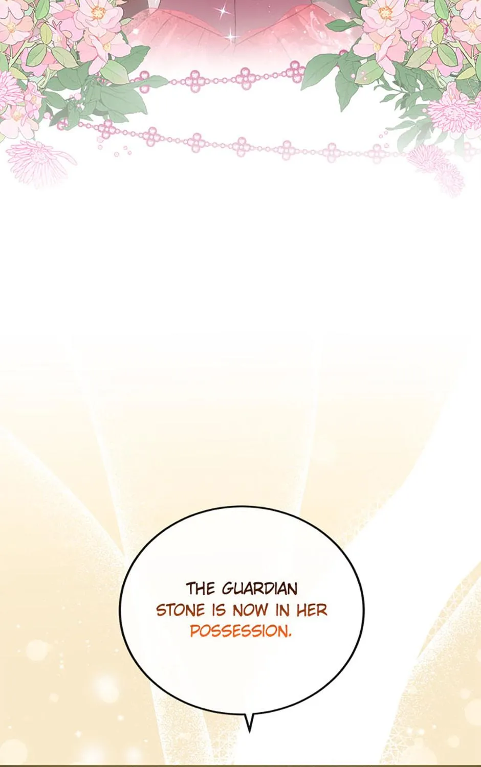 Get Out of My Way, I Will Decide the Ending Chapter 19 page 107 - 