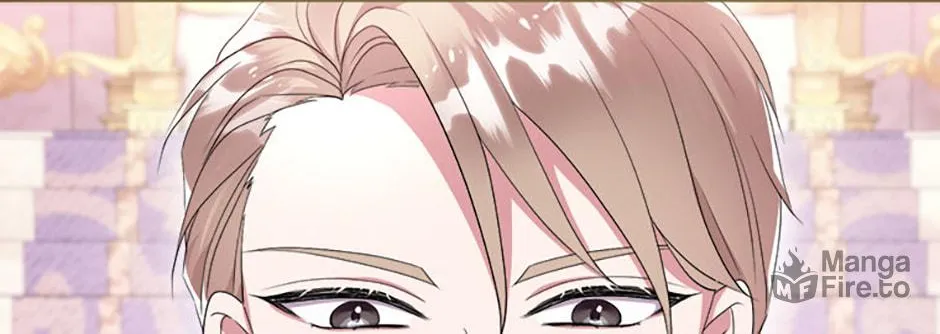 Get Out of My Way, I Will Decide the Ending Chapter 19 page 108 - 