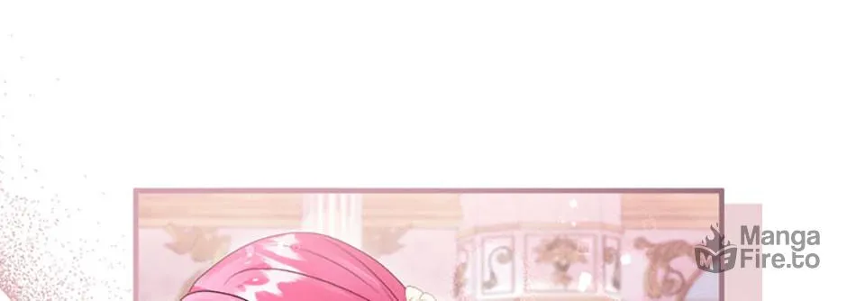 Get Out of My Way, I Will Decide the Ending Chapter 19 page 110 - 