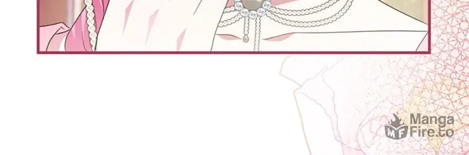 Get Out of My Way, I Will Decide the Ending Chapter 19 page 12 - 