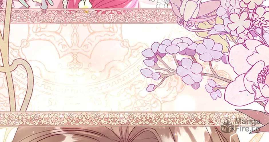 Get Out of My Way, I Will Decide the Ending Chapter 19 page 114 - 