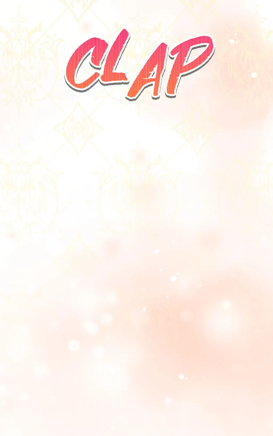 Get Out of My Way, I Will Decide the Ending Chapter 19 page 117 - 
