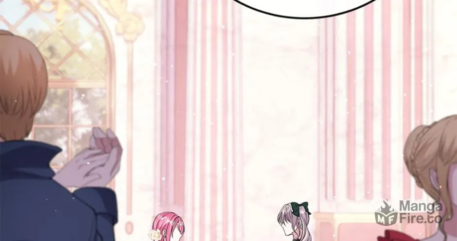Get Out of My Way, I Will Decide the Ending Chapter 19 page 120 - 