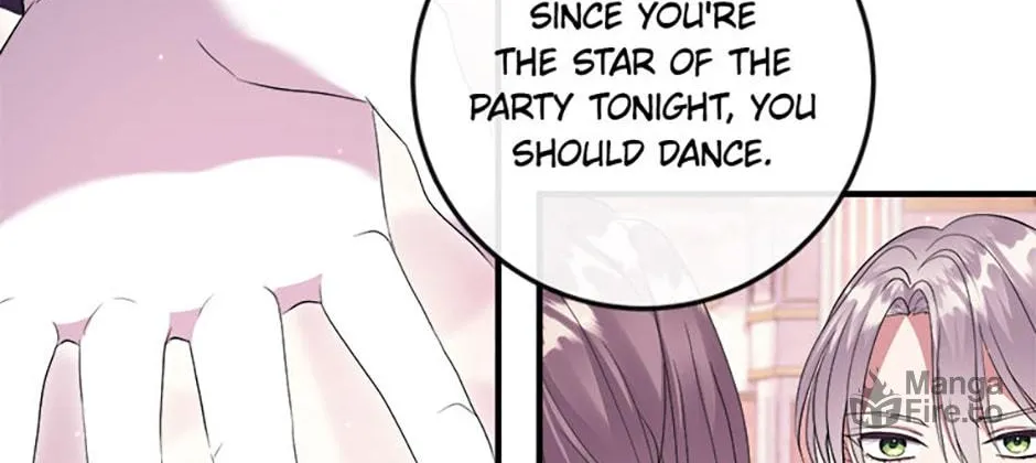 Get Out of My Way, I Will Decide the Ending Chapter 19 page 130 - 