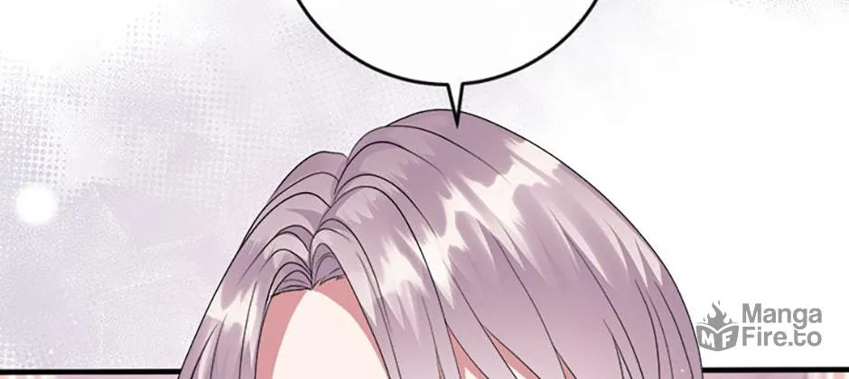 Get Out of My Way, I Will Decide the Ending Chapter 19 page 132 - 