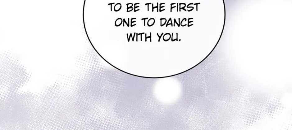 Get Out of My Way, I Will Decide the Ending Chapter 19 page 134 - 