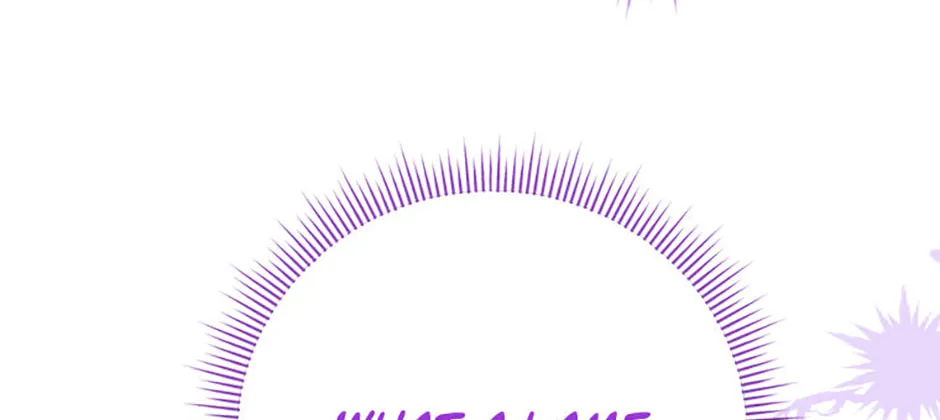 Get Out of My Way, I Will Decide the Ending Chapter 19 page 136 - 