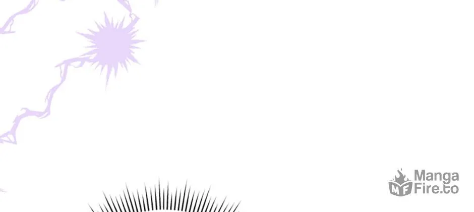 Get Out of My Way, I Will Decide the Ending Chapter 19 page 138 - 