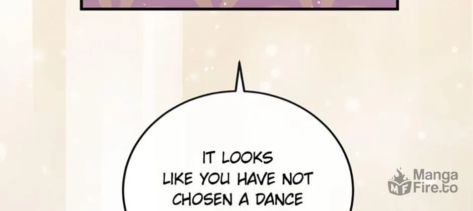 Get Out of My Way, I Will Decide the Ending Chapter 19 page 140 - 
